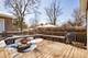 2009 Dundee, Northbrook, IL 60062