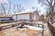 2009 Dundee, Northbrook, IL 60062