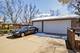 2009 Dundee, Northbrook, IL 60062