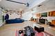 2009 Dundee, Northbrook, IL 60062