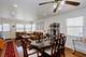 2009 Dundee, Northbrook, IL 60062