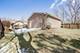 2009 Dundee, Northbrook, IL 60062