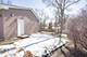 2009 Dundee, Northbrook, IL 60062