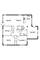 2009 Dundee, Northbrook, IL 60062