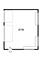 2009 Dundee, Northbrook, IL 60062
