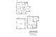 2009 Dundee, Northbrook, IL 60062