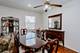 2009 Dundee, Northbrook, IL 60062