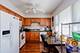 2009 Dundee, Northbrook, IL 60062