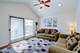 2009 Dundee, Northbrook, IL 60062