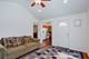 2009 Dundee, Northbrook, IL 60062