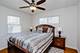 2009 Dundee, Northbrook, IL 60062