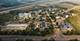 3.1 Acres S Archer, Lockport, IL 60441