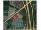 9.5 Acres S Archer, Lockport, IL 60441