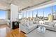 1720 S Michigan Unit 1718, Chicago, IL 60616
