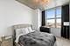 1720 S Michigan Unit 1718, Chicago, IL 60616