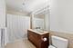 1720 S Michigan Unit 1718, Chicago, IL 60616