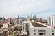 1720 S Michigan Unit 1718, Chicago, IL 60616