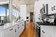 1720 S Michigan Unit 1718, Chicago, IL 60616