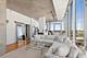 1720 S Michigan Unit 1718, Chicago, IL 60616