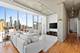 1720 S Michigan Unit 1718, Chicago, IL 60616