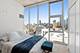 1720 S Michigan Unit 1718, Chicago, IL 60616