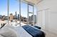 1720 S Michigan Unit 1718, Chicago, IL 60616