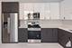 213 N Racine Unit 201, Chicago, IL 60607