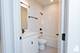213 N Racine Unit 201, Chicago, IL 60607