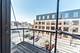 213 N Racine Unit 201, Chicago, IL 60607