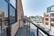 213 N Racine Unit 201, Chicago, IL 60607