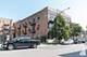 213 N Racine Unit 201, Chicago, IL 60607