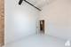 213 N Racine Unit 201, Chicago, IL 60607