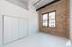 213 N Racine Unit 201, Chicago, IL 60607