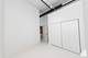 213 N Racine Unit 201, Chicago, IL 60607