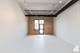 213 N Racine Unit 201, Chicago, IL 60607