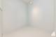 213 N Racine Unit 201, Chicago, IL 60607