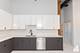 213 N Racine Unit 201, Chicago, IL 60607