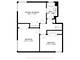 1300 Byron, Addison, IL 60101