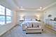 12342 S Meridian, Plainfield, IL 60585