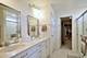 12342 S Meridian, Plainfield, IL 60585