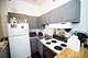 2800 N Pine Grove Unit 7L, Chicago, IL 60657