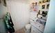 2800 N Pine Grove Unit 7L, Chicago, IL 60657