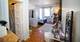 2800 N Pine Grove Unit 7L, Chicago, IL 60657