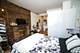 2800 N Pine Grove Unit 7L, Chicago, IL 60657