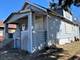 11941 S Lasalle, Chicago, IL 60628