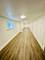 8344 S Ada, Chicago, IL 60620