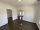 14 W Main, Glenwood, IL 60425