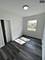 14 W Main, Glenwood, IL 60425