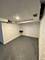 14 W Main, Glenwood, IL 60425