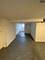 14 W Main, Glenwood, IL 60425